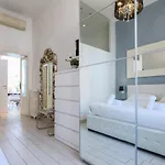 Daire Primopiano - Ozanam Milano