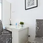 Primopiano - Ozanam Milano