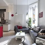 Primopiano - Ozanam Milano
