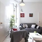 Primopiano - Ozanam * Milano