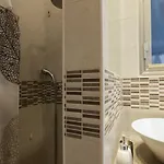 Primopiano - Ozanam Milano