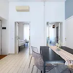 Primopiano - Ozanam Milano