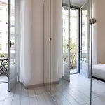 Primopiano - Ozanam Milano