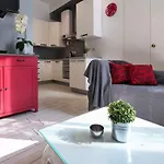 Daire Primopiano - Ozanam Milano