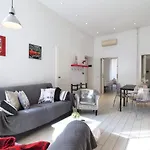 Daire Primopiano - Ozanam *