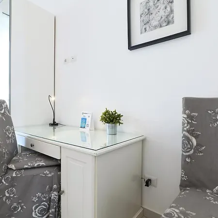Primopiano - Ozanam Milan